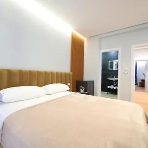 Ulcas Guest Huse Vlorë