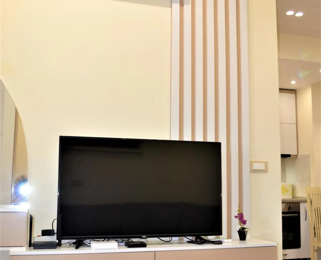 Skela Apartment Vlore 0*,  Albania