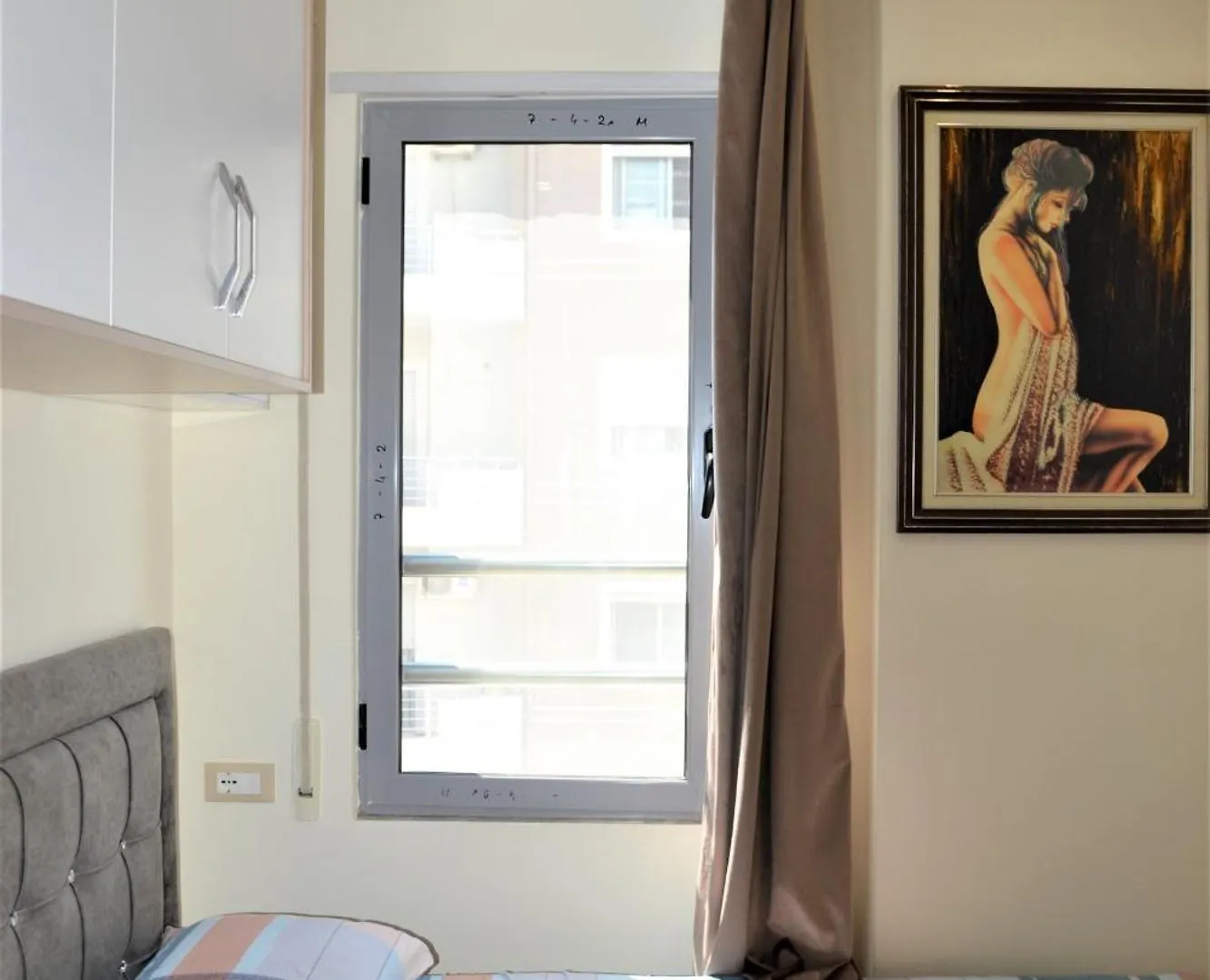 Skela Apartment Vlore
