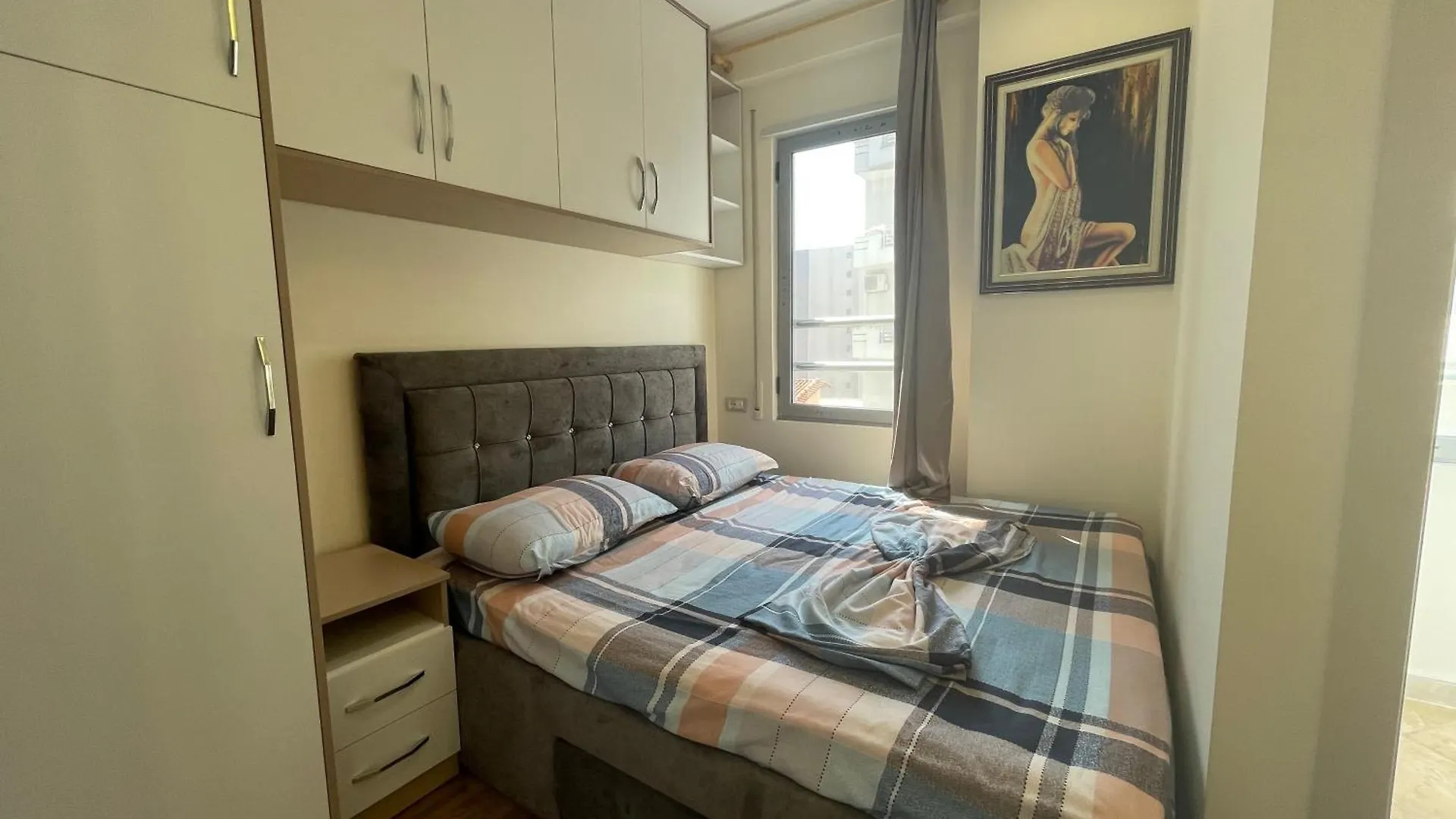 Skela Apartment Vlore