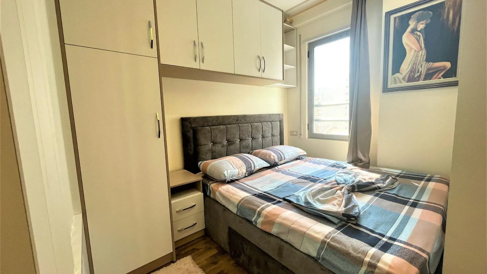 Skela Apartment Vlore 0*,  Albania