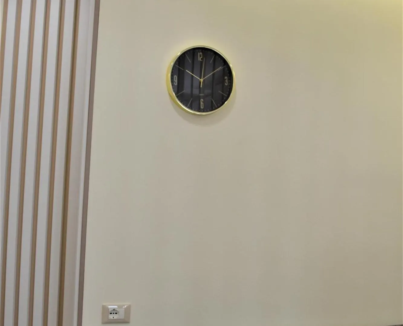 Skela Apartment Vlore Albania